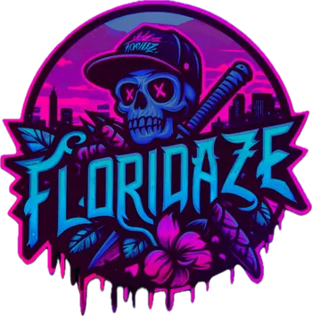 Floridaze